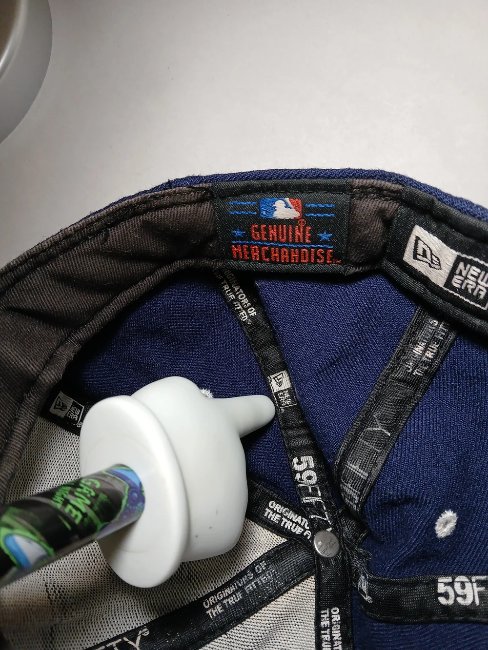 New Era official new